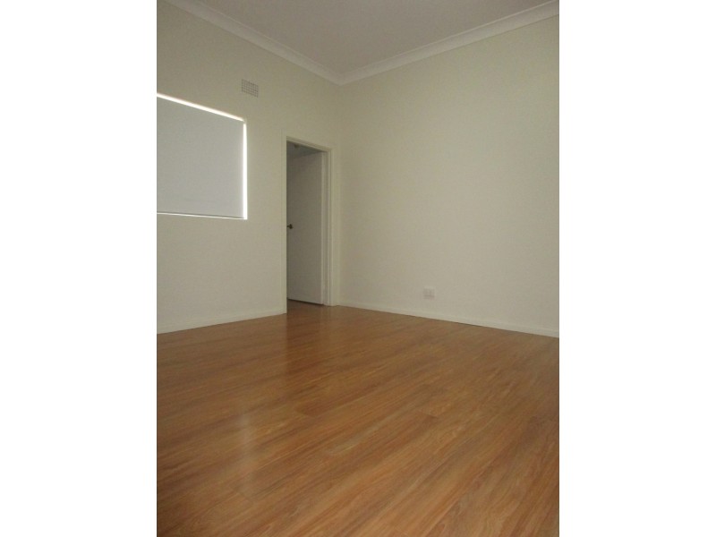 6/125 Mount Street, Coogee NSW 2034