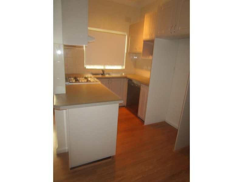 6/125 Mount Street, Coogee NSW 2034