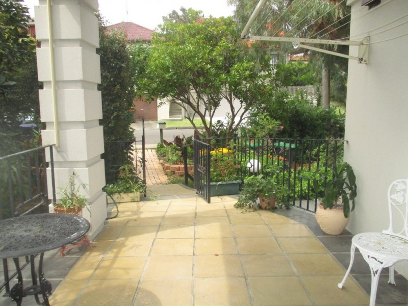 2/9 Boomerang Street, Maroubra NSW 2035