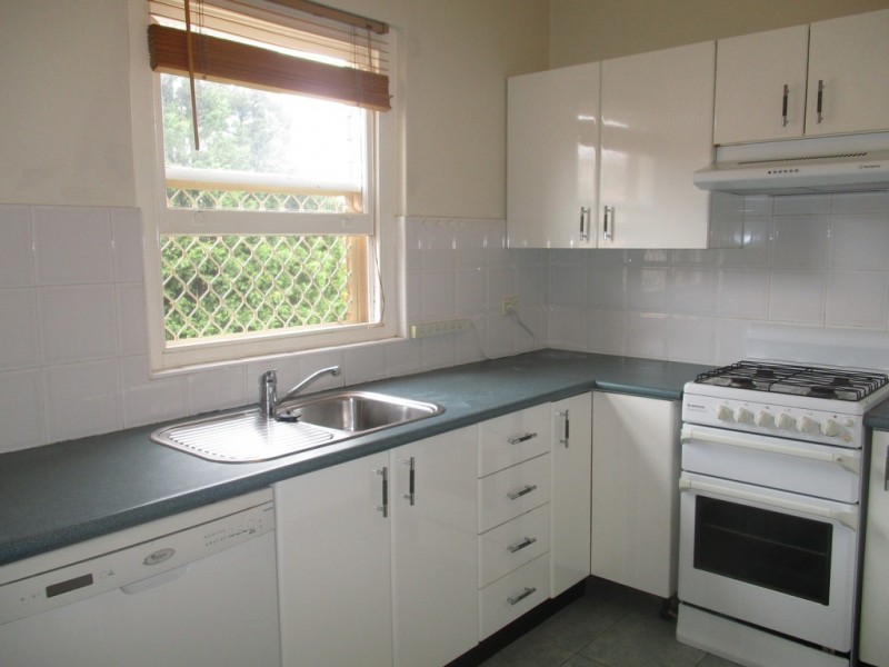 2/9 Boomerang Street, Maroubra NSW 2035