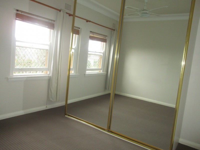 2/9 Boomerang Street, Maroubra NSW 2035