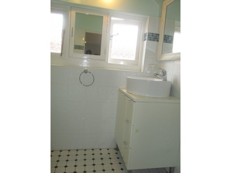 2/9 Boomerang Street, Maroubra NSW 2035