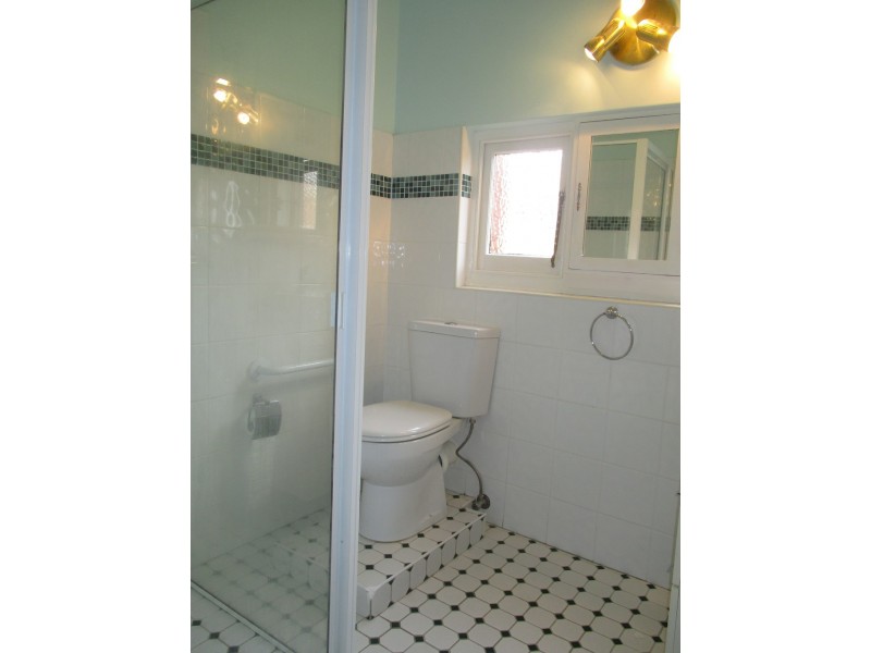 2/9 Boomerang Street, Maroubra NSW 2035