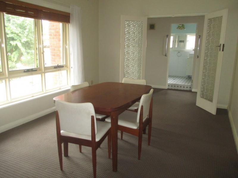 2/9 Boomerang Street, Maroubra NSW 2035