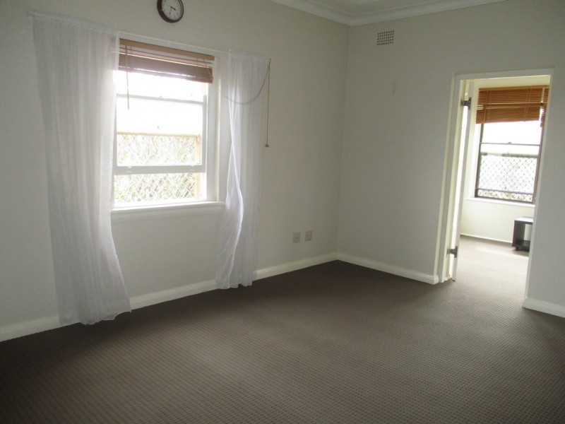 2/9 Boomerang Street, Maroubra NSW 2035