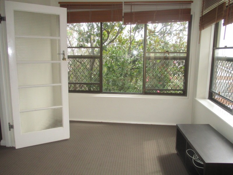 2/9 Boomerang Street, Maroubra NSW 2035