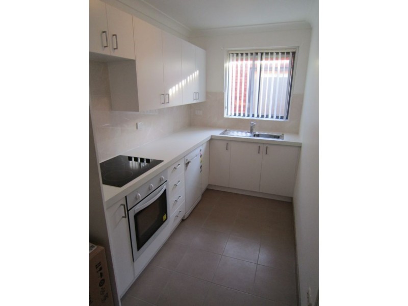 20/1074 Botany Road, Botany NSW 2019