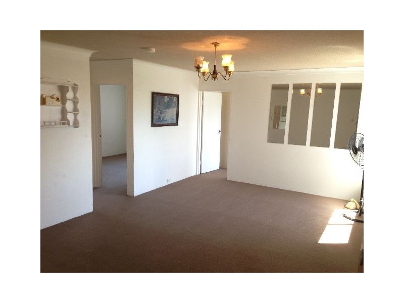 20/1074 Botany Road, Botany NSW 2019