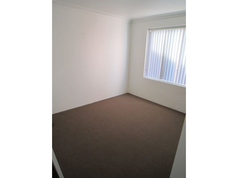 20/1074 Botany Road, Botany NSW 2019