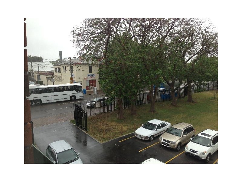 20/1074 Botany Road, Botany NSW 2019