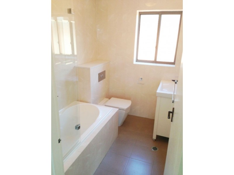 20/1074 Botany Road, Botany NSW 2019