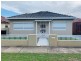 62 Bunnerong Road, Pagewood NSW 2035