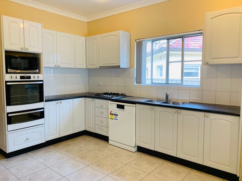 62 Bunnerong Road, Pagewood NSW 2035
