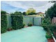 62 Bunnerong Road, Pagewood NSW 2035