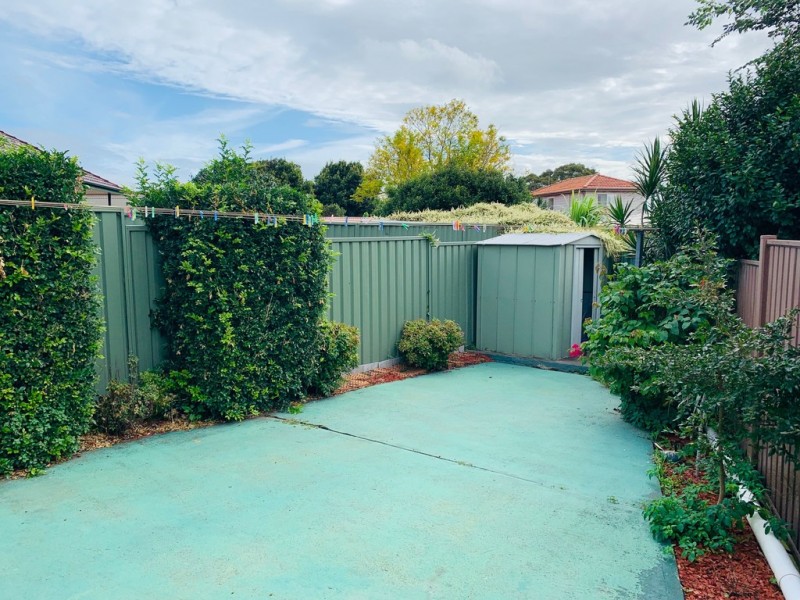 62 Bunnerong Road, Pagewood NSW 2035