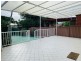 62 Bunnerong Road, Pagewood NSW 2035