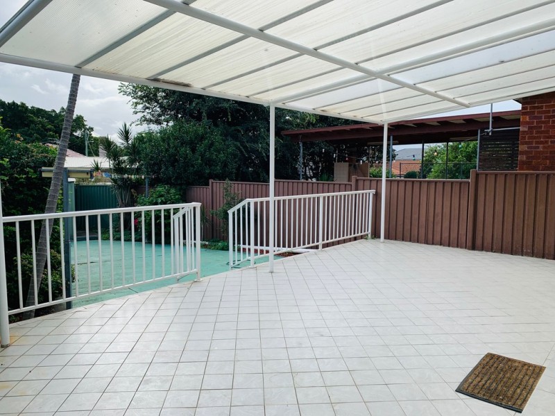 62 Bunnerong Road, Pagewood NSW 2035