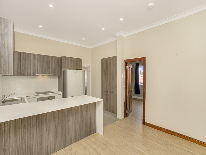 84 Barker Street, Kingsford NSW 2032