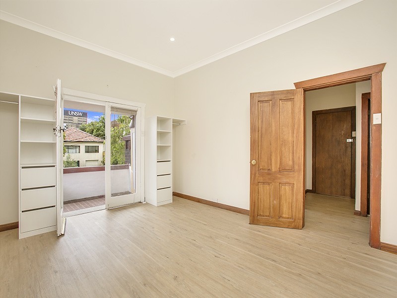 84 Barker Street, Kingsford NSW 2032