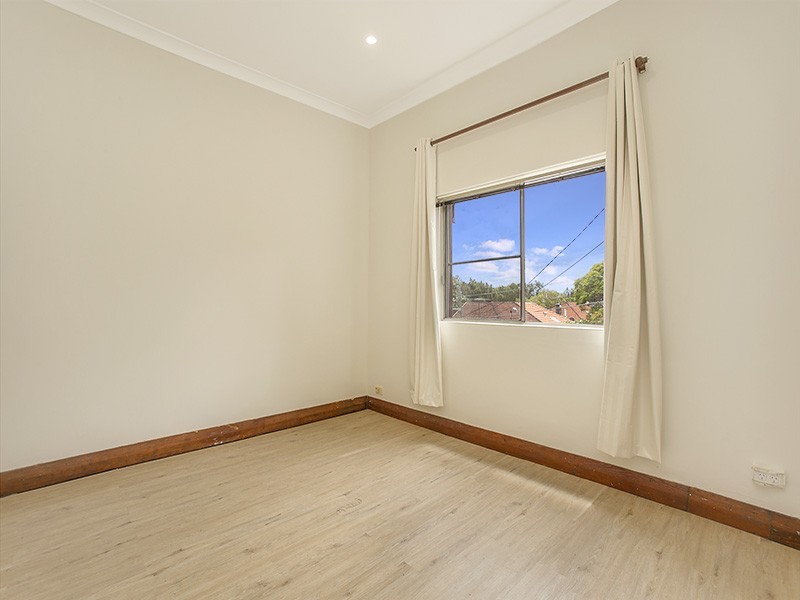 84 Barker Street, Kingsford NSW 2032