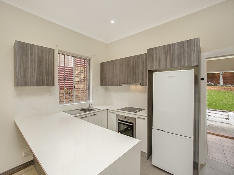 84 Barker Street, Kingsford NSW 2032