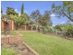 84 Barker Street, Kingsford NSW 2032