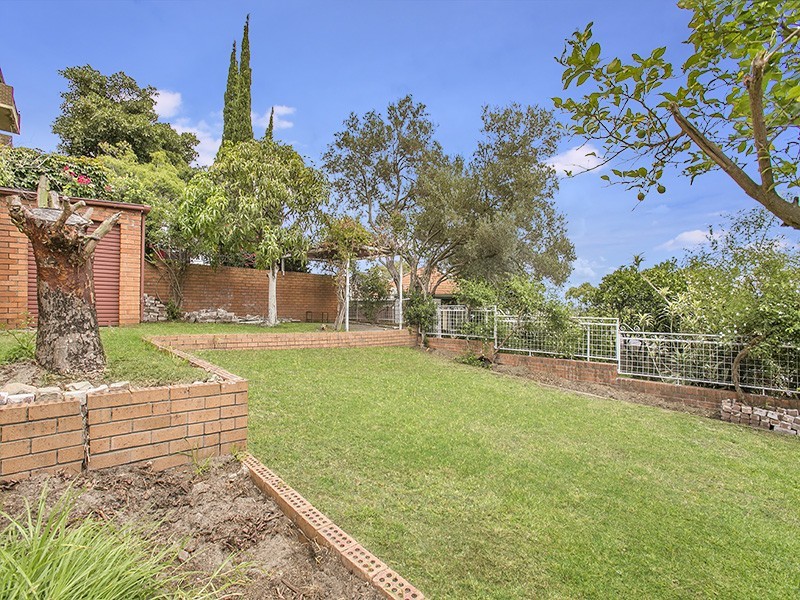 84 Barker Street, Kingsford NSW 2032