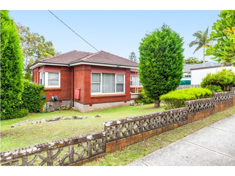 2 Grose Street, Little Bay NSW 2036