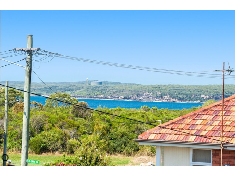 2 Grose Street, Little Bay NSW 2036