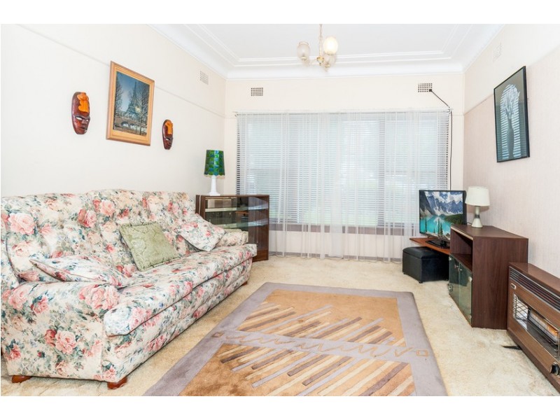 2 Grose Street, Little Bay NSW 2036