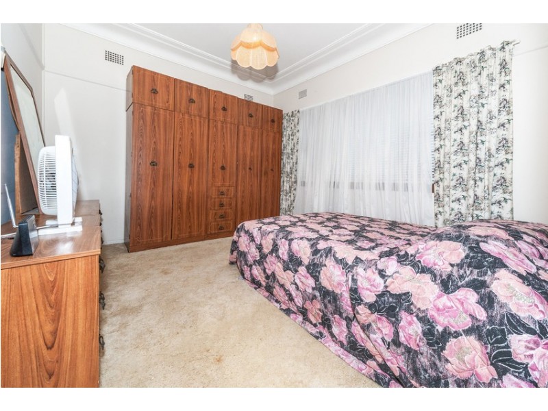 2 Grose Street, Little Bay NSW 2036