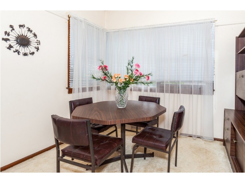 2 Grose Street, Little Bay NSW 2036