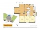 2 Grose Street, Little Bay NSW 2036 Floorplan