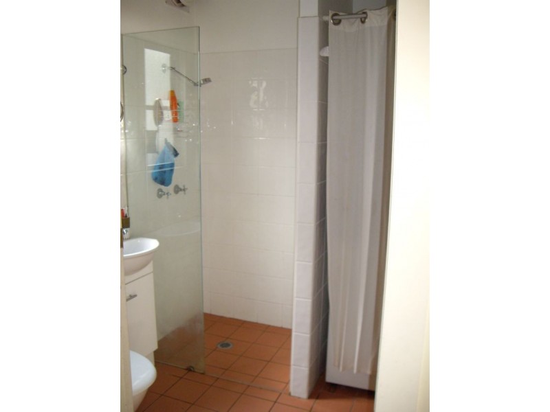 15 Broadbent Street, Kingsford NSW 2032