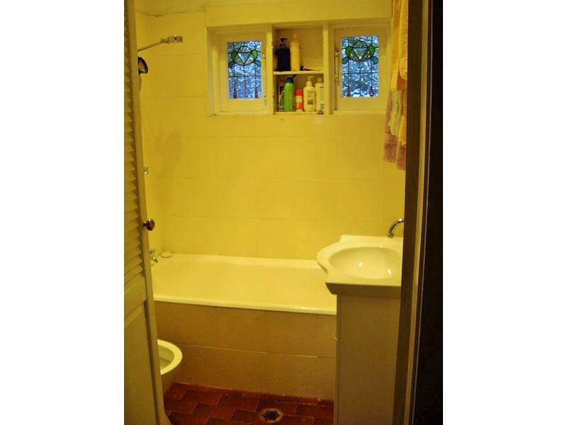 15 Broadbent Street, Kingsford NSW 2032