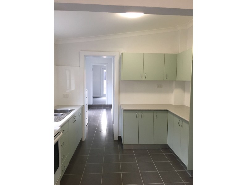 10 Johnson Street, Mascot NSW 2020