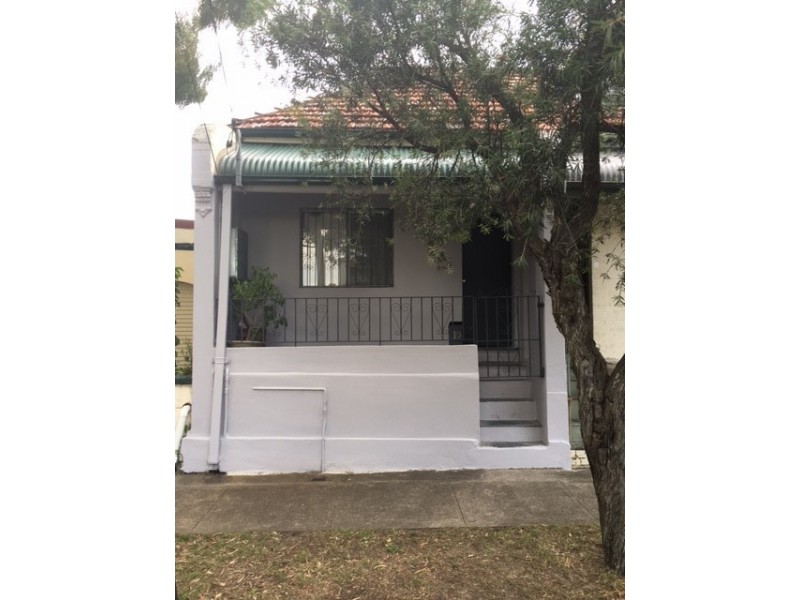 10 Johnson Street, Mascot NSW 2020