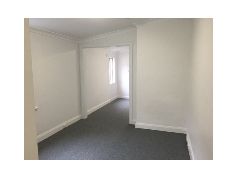 10 Johnson Street, Mascot NSW 2020