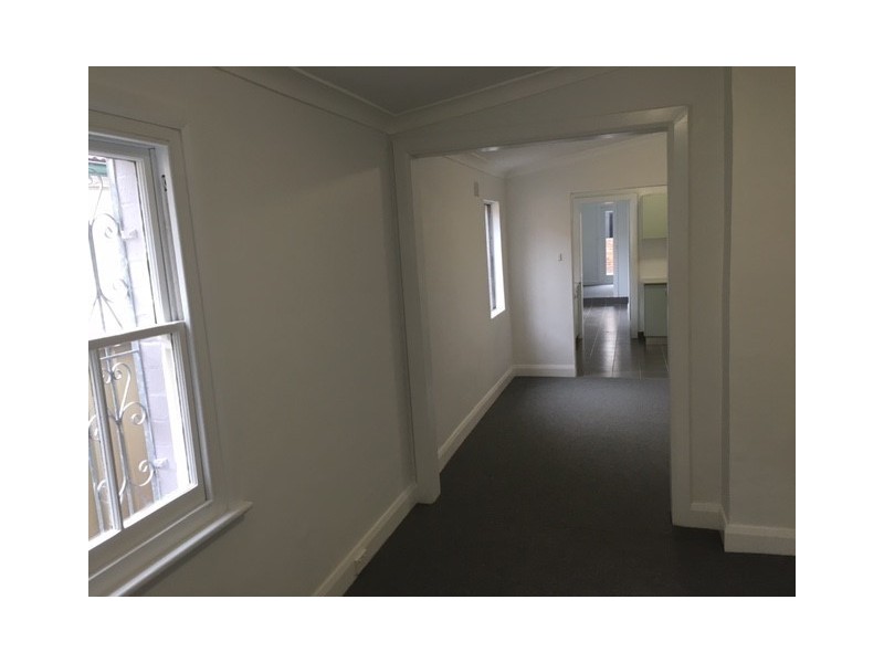 10 Johnson Street, Mascot NSW 2020