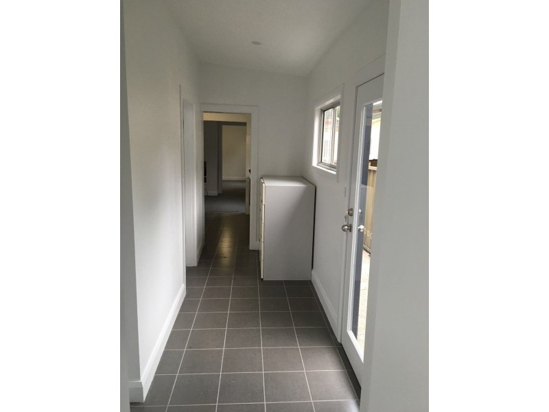 10 Johnson Street, Mascot NSW 2020