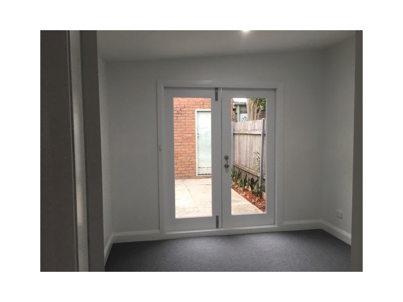 10 Johnson Street, Mascot NSW 2020