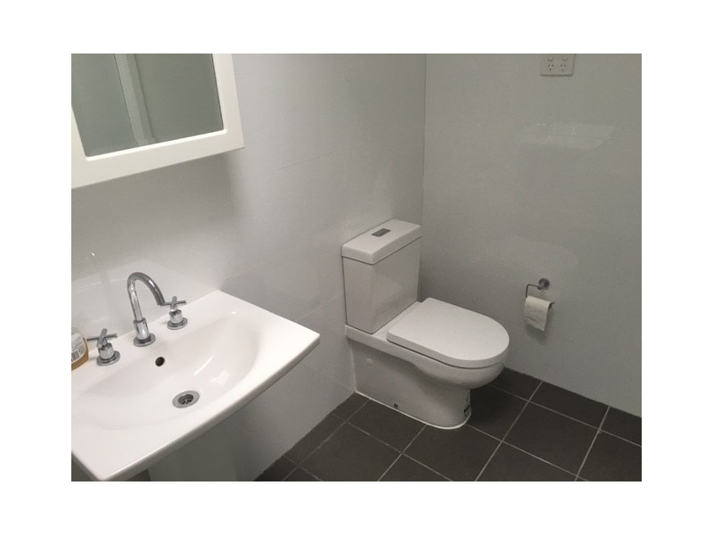 10 Johnson Street, Mascot NSW 2020