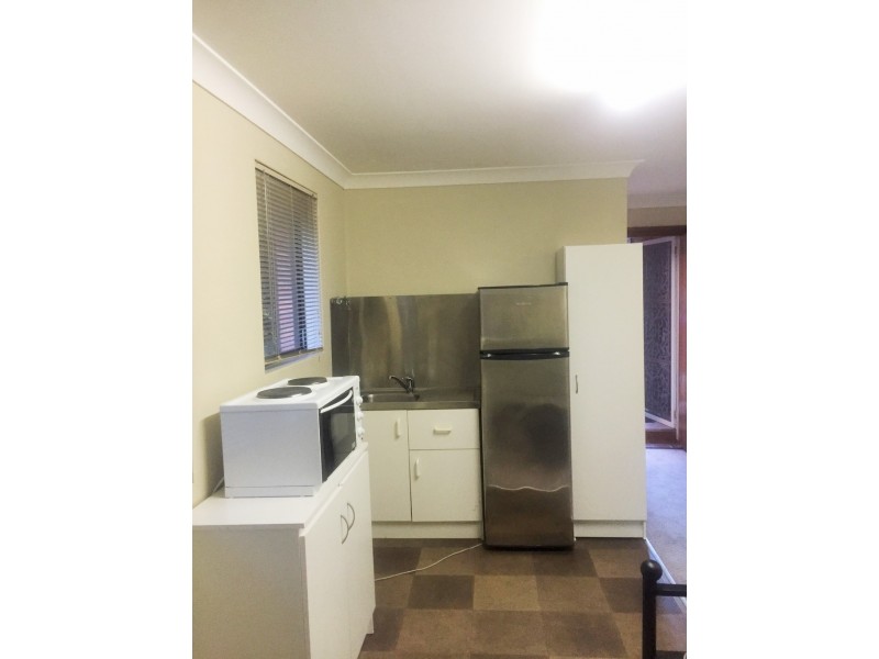 4/216 Malabar Road, South Coogee NSW 2034