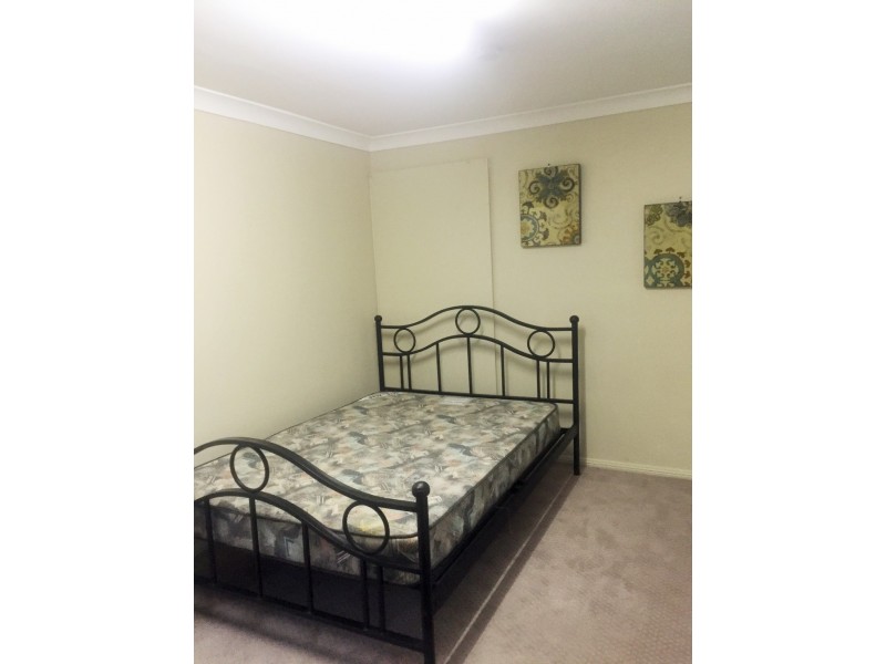 4/216 Malabar Road, South Coogee NSW 2034