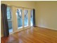 3/10 Hughes Street, Potts Point NSW 2011