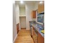 3/10 Hughes Street, Potts Point NSW 2011