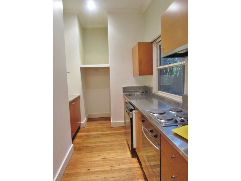 3/10 Hughes Street, Potts Point NSW 2011