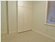3/10 Hughes Street, Potts Point NSW 2011