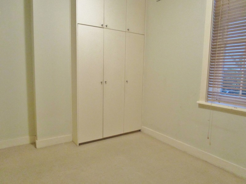 3/10 Hughes Street, Potts Point NSW 2011