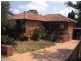 14 Stewart Street, Matraville NSW 2036